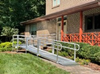 wheelchair-ramp-in-Columbia-MD-from-Lifeway-Mobility.jpg