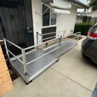 wheelchair-ramp-in-San-Diego-CA-installed-by-Lifeway-Mobility.JPG