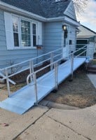 wheelchair-ramp-installed-by-Lifeway-Mobility-in-Austin-MN.JPG