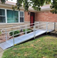wheelchair-ramp-installed-in-Fishers-IN-by-Lifeway-Mobility.JPG