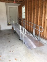 wheelchair-ramp-installed-in-Garage-in-Westborough-Massachusetts.jpg