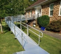 wheelchair-ramp-installed-in-Gastonia-North-Carolina-for-safe-and-easy-access-to-front-door-entrance-of-home.JPG