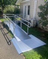 wheelchair-ramp-installed-in-Hartford-CT-by-Lifeway-Mobility.JPG