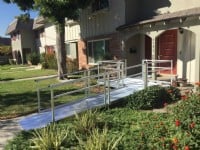 wheelchair-ramp-installed-in-Irvine-CA.JPG