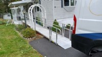 wheelchair-ramp-installed-in-Southington-CT-through-arbor-by-Lifeway-Mobility.jpg