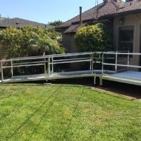 wheelchair-ramp-installed-in-Westchester-CA-from-Lifeway-Mobility-Los-Angeles.JPG