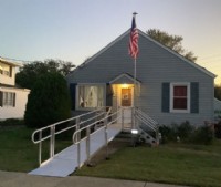 wheelchair-ramp-with-stairs-installed-in-Baltimore-suburb-from-Lifeway-Mobility.JPG