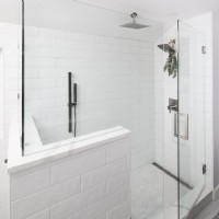 bathroom remodel by lifeway mobility bathperfect white tile Colorado