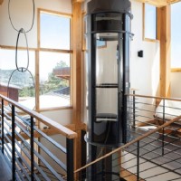 >PVE Vacuum Elevator