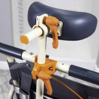ShowerBudddy SB3T shower chair headrest