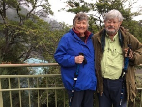 Jim and Sue in Patagonia.jpeg