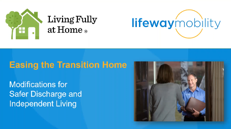 Lifeway Mobility webinar preview image