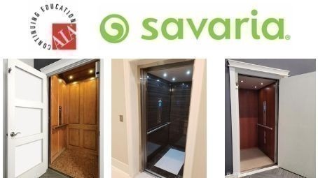 Savaria AIA blog preview a