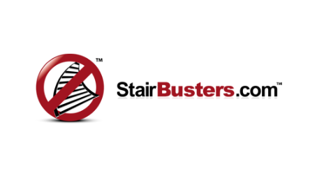 Stairbusters logo 454x255 