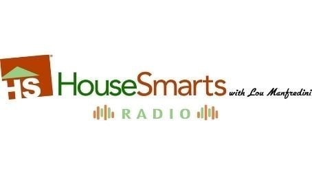 house smarts logo 454x255