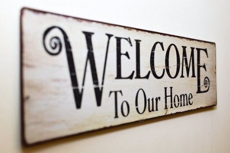 welcome to our home welcome tablet an array of 163046.jpeg