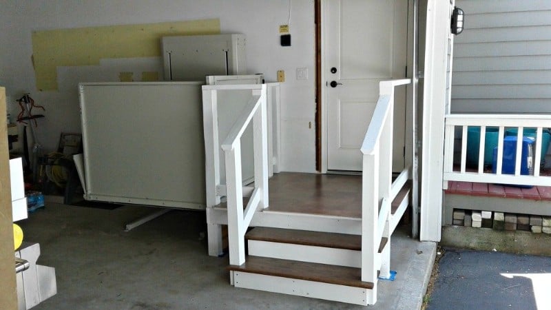 wheelchair-lift-installed-in-garage-of-home-in-south-east-Wisconsin.jpg