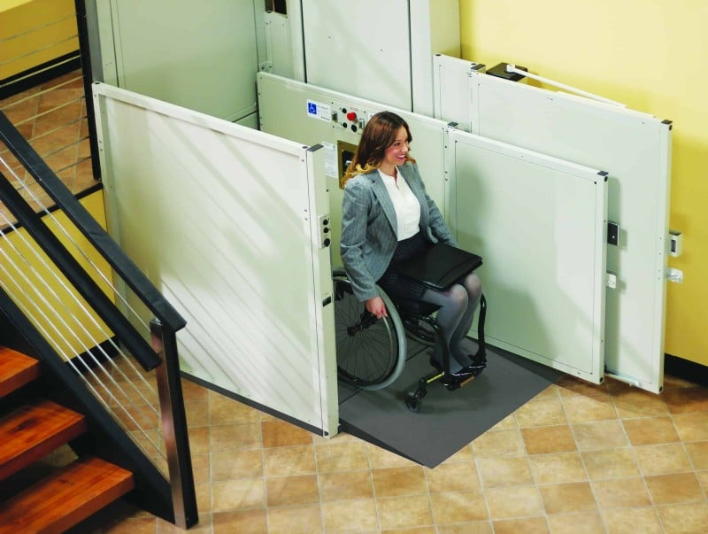 2018-talent-exiting-Bruno-commercial-wheelchair-lift.jpg