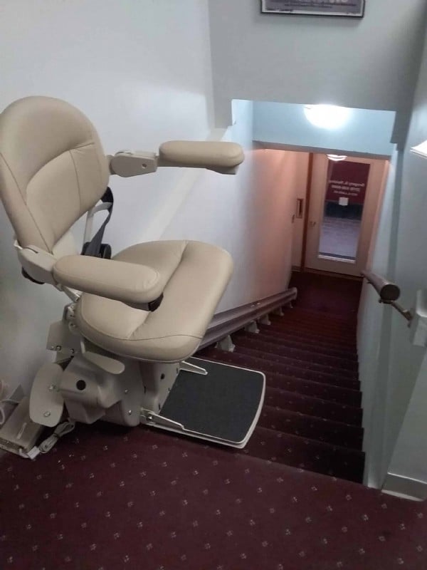 Commercial-Bruno-Elite-stairlift-installed-by-EHLS-in-office-building-in-Indiana.jpg