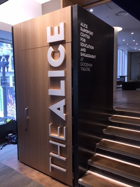 Commercial-lift-at-Goodman-Theatre-Chicago