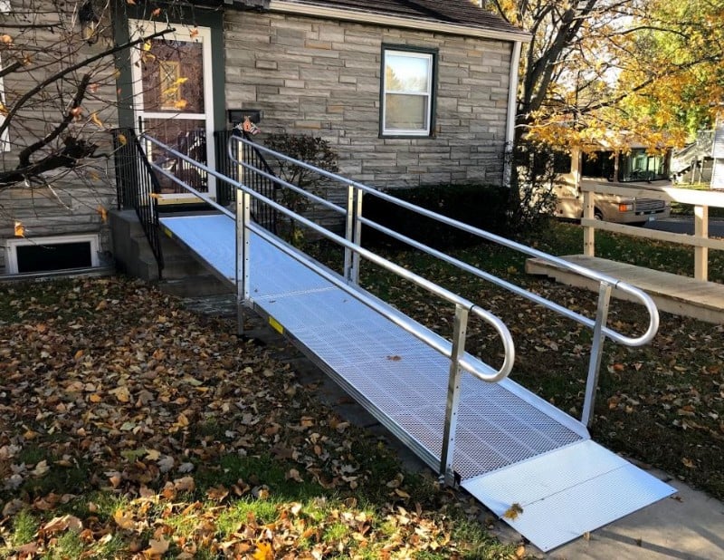 EZ-Access-Pathway-3G-ramp-installation.JPG