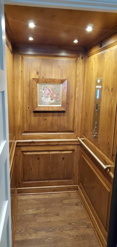 Home-Elevator-installation-Lake-Forest-IL-by-Lifeway-Mobility-Chicago.jpg