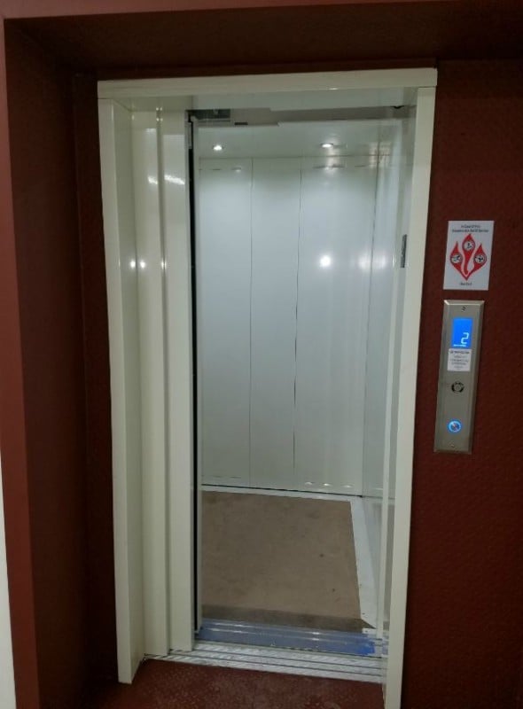 LULA-Elevator-installed-in-Chicago-building.jpg