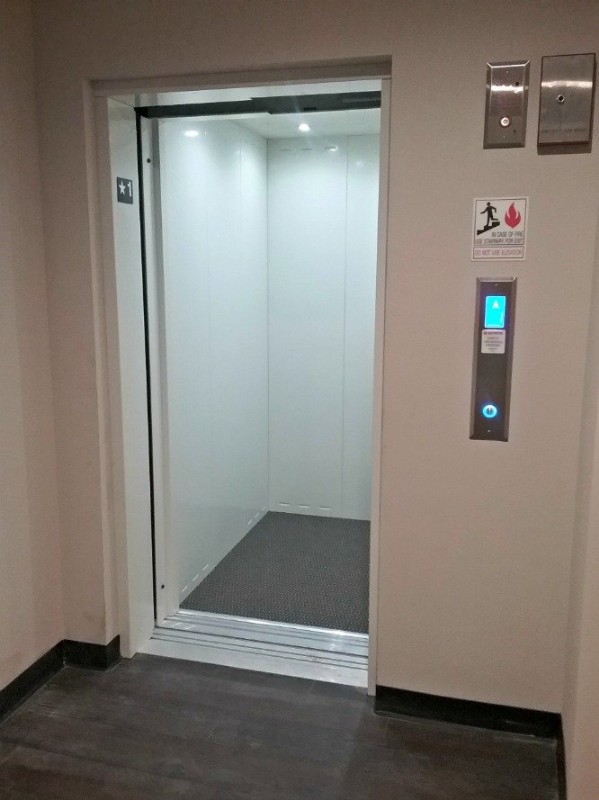LULA-elevator-remax-builiding-st.-charles-IL.jpg