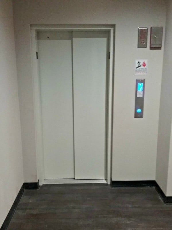 LULA-elevator-with-doors-closed-in-st.-charles-illinois.jpg