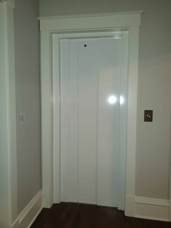 Savaria-Auto-Sliding-Doors-Winnetka-Illinois.jpg