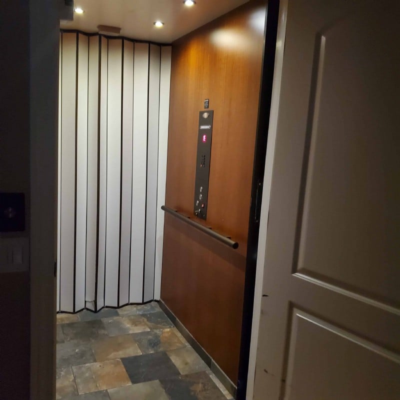 Savaria-Eclipse-Home-Elevator-cab-interior-Carpentersville-IL.jpg