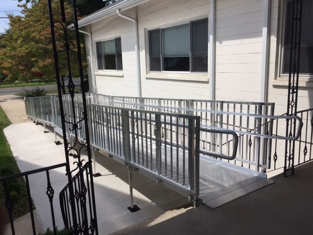 wheelchair-ramp-in-stratford-connecticut