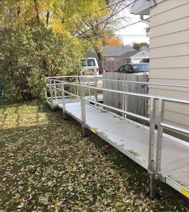 aluminum-modular-ramp-fountain-minnesota.JPG