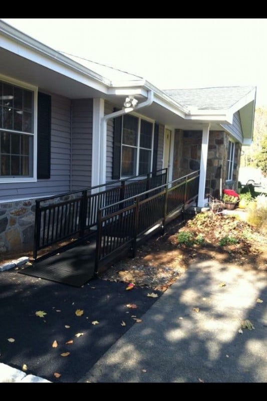 aluminum-wheelchair-ramp-for-home.jpg