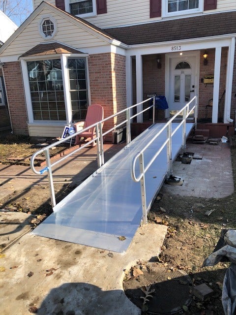 aluminum-wheelchair-ramp-with-solid-surface-Lifeway-Mobility.jpg