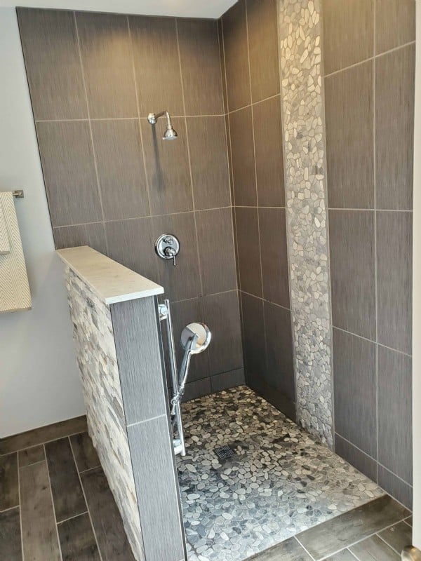 beautiful-roll-in-accessible-shower-installation-in-West-Chicago-Lifeway-Mobility-Chicago.jpg