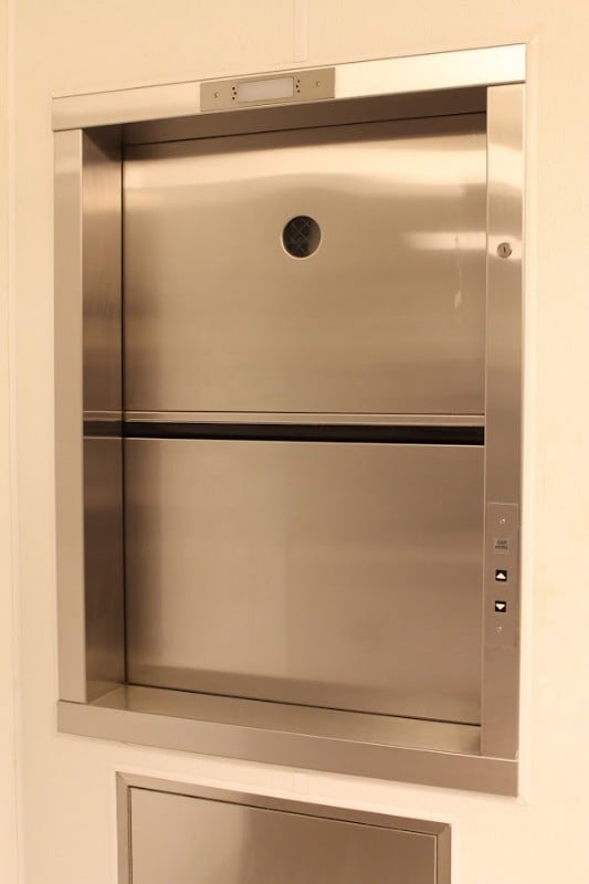 commercial-dumbwaiter-installation-completed-by-Lifeway-Mobility-Chicagoland.JPG