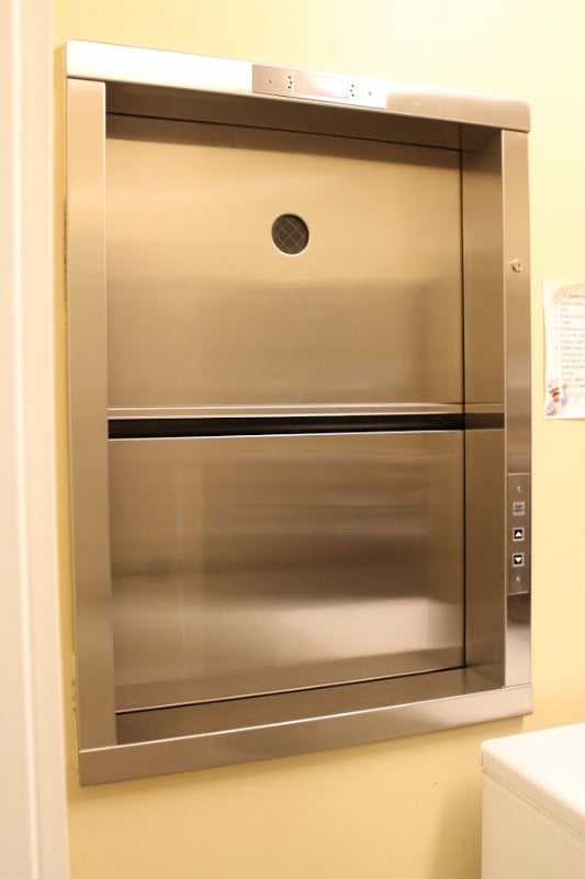 commercial-dumbwaiter-installation-in-Lombard-Illinois.JPG