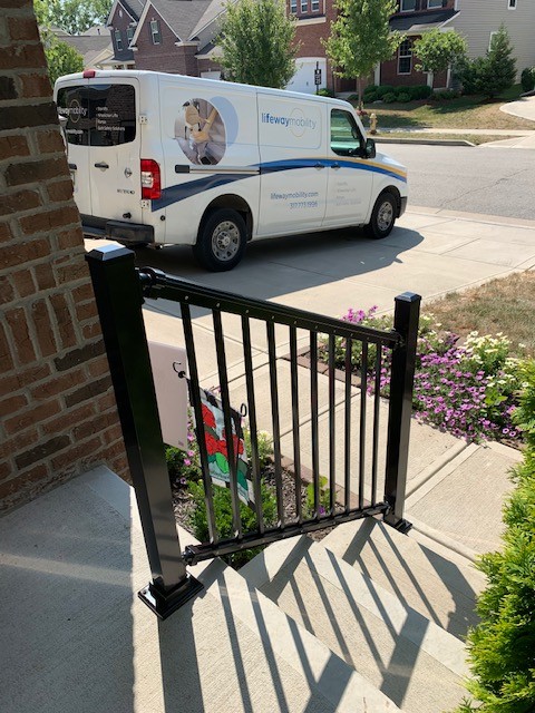 handrail-installation-by-Lifeway-Mobility-Indianapolis.JPG