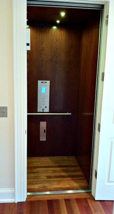 home-elevator-installed-in-Chicago-Illinois.jpg