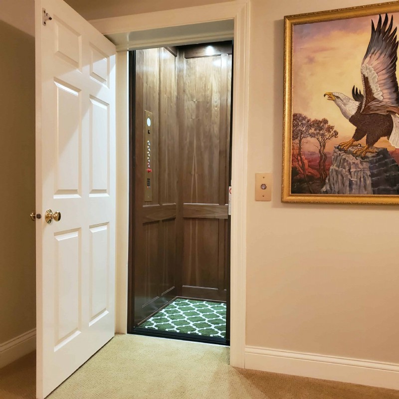 home-elevator-installed-in-Woodridge-by-Lifeway-Mobility-Chicago.jpg