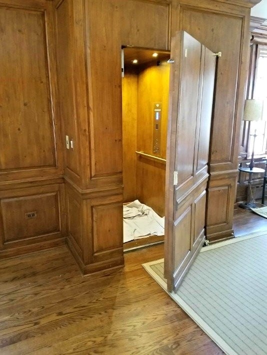 home-elevator-installed-in-lake-forest.jpg