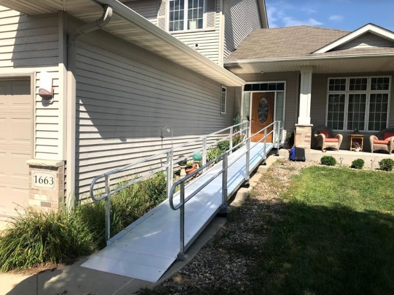 modular-wheelchair-ramp-installed-in-Minneapolis.JPG