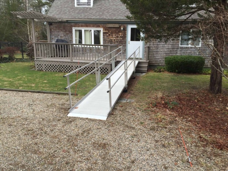 modular-wheelchair-ramp-to-backyard-in-Connecticut.jpg