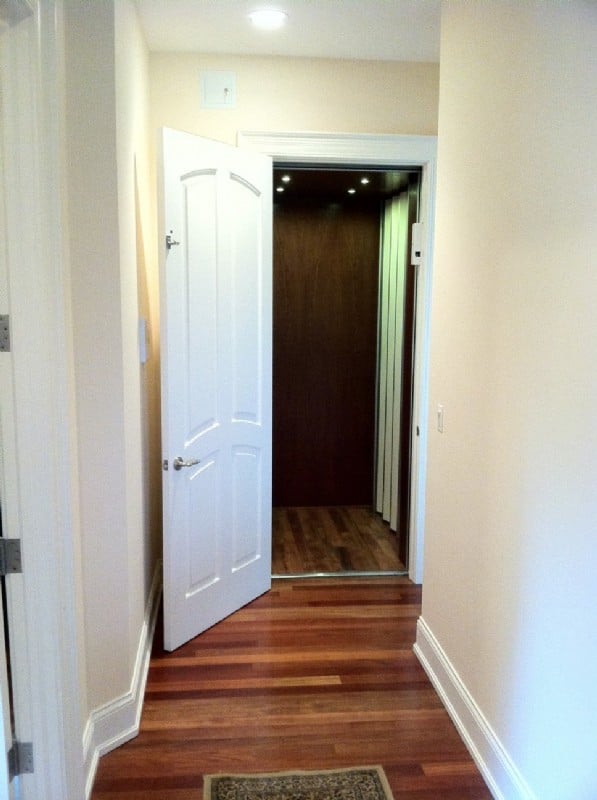 residential-elevator-chicagoland-lifeway-mobility.jpg