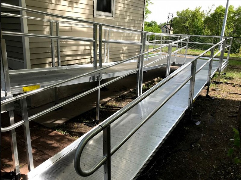 residential-wheelchair-ramp-installation-in-Minneapolis-suburb.JPG