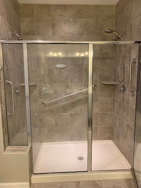 shower-with-three-grab-bars.JPG