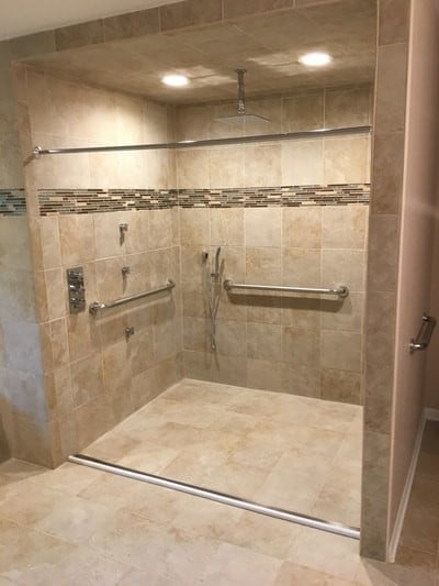 wheelchair-accessible-shower.jpg