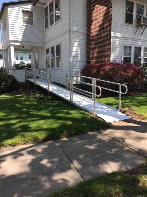wheelchair-ramp-installation-for-home-access-in-Massachusetts.jpg