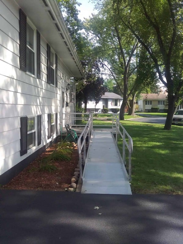 wheelchair-ramp-installation-for-home-access-in-Wheeling-Illinois.jpg